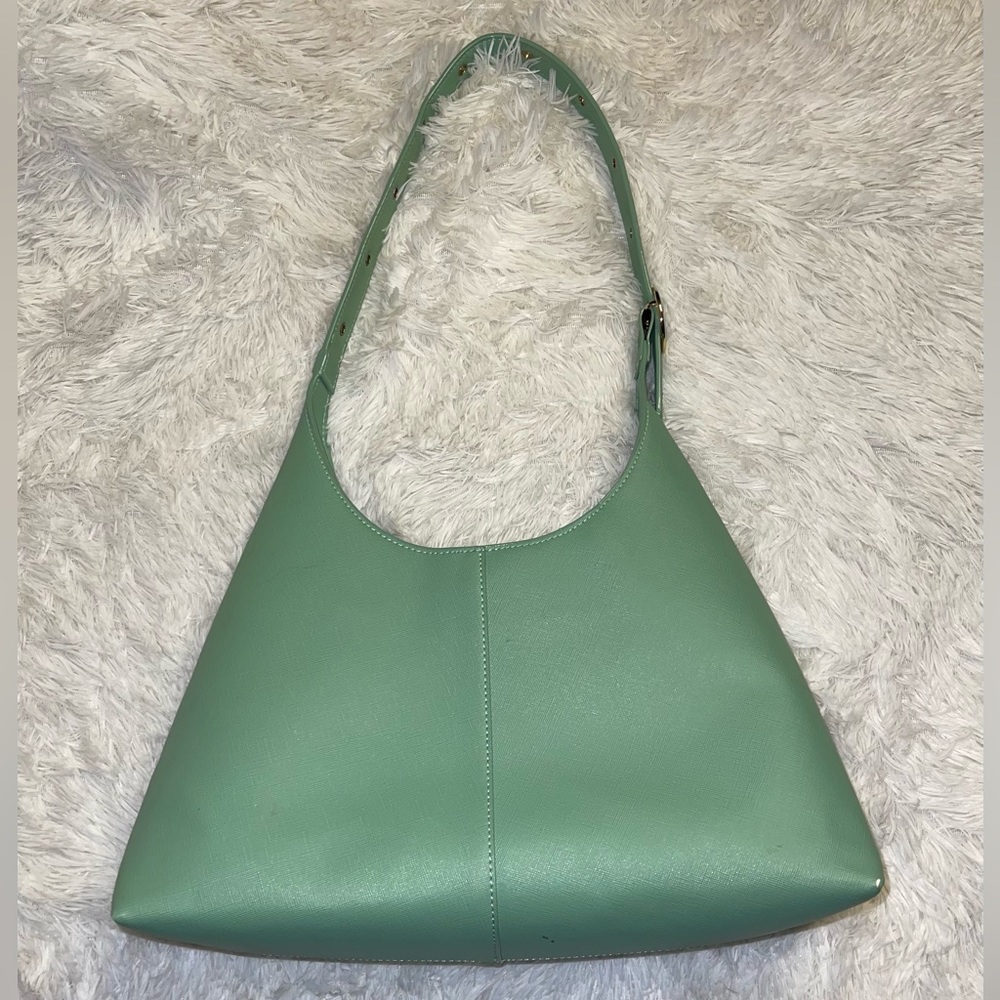 House of Want Bag/Purse